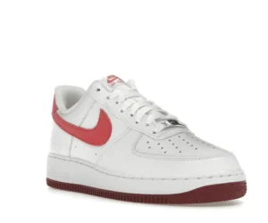 Nike Air Force 1 Low '07 XLD Valentine's Day 2024 (Women's) - photo 2- Jersey4u