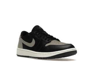 Jordan 1 Retro Low Golf Shadow - photo 2- Jersey4u