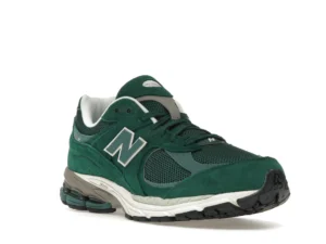 New Balance 2002R New Spruce - photo 2- Jersey4u