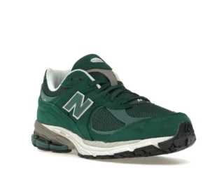 New Balance 2002R New Spruce - photo 2- Jersey4u