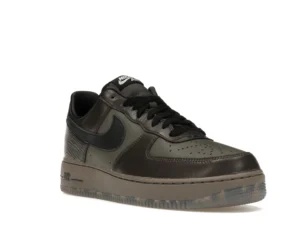 Nike Air Force 1 Low Paris - photo 2- Jersey4u