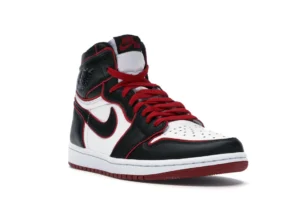 Jordan 1 Retro High Bloodline - photo 2- Jersey4u