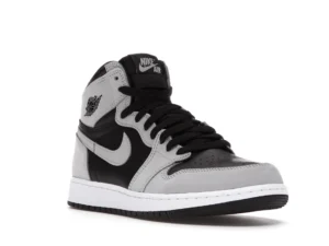 Jordan 1 Retro High Shadow 2.0 (GS) - photo 2- Jersey4u