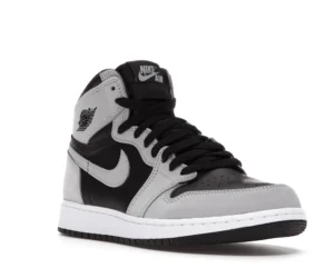 Jordan 1 Retro High Shadow 2.0 (GS) - photo 2- Jersey4u