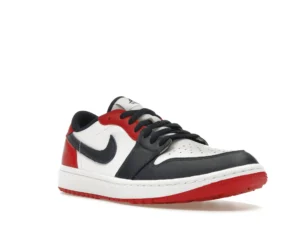 Jordan 1 Retro Low Golf USA - photo 2- Jersey4u