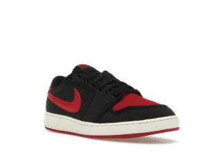 Jordan 1 Retro AJKO Low Bred - photo 2- Jersey4u