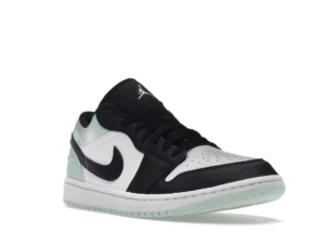 Jordan 1 Low Tie-Dye - photo 2- Jersey4u