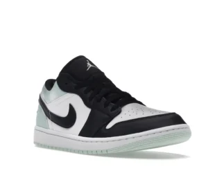 Jordan 1 Low Tie-Dye - photo 2- Jersey4u