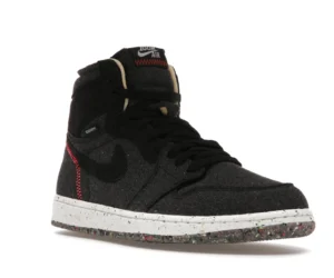 Jordan 1 Retro High Zoom Crater - photo 2- Jersey4u