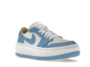 Jordan 1 Elevate Low SE University Blue (Women's) - photo 2- Jersey4u