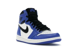 Jordan 1 Retro High Game Royal - photo 2- Jersey4u