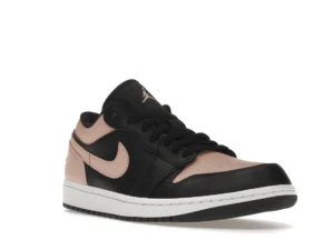 Jordan 1 Low Crimson Tint - photo 2- Jersey4u