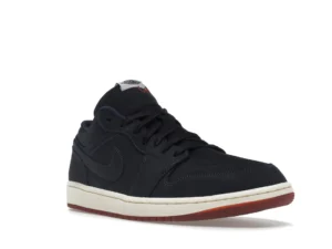 Jordan 1 Low Eastside Golf Out of the Mud - photo 2- Jersey4u