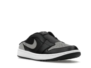 Jordan 1 Mule Golf Shadow - photo 2- Jersey4u