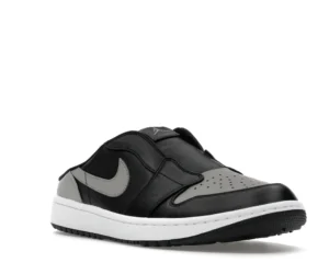 Jordan 1 Mule Golf Shadow - photo 2- Jersey4u