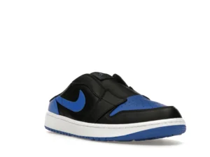 Jordan 1 Mule Golf Royal - photo 2- Jersey4u