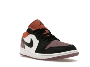 Jordan 1 Low SE Sky J Mauve - photo 2- Jersey4u