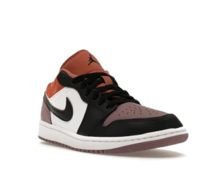 Jordan 1 Low SE Sky J Mauve - photo 2- Jersey4u