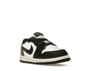 Jordan 1 Retro Low OG Mocha (TD) - photo 2- Jersey4u