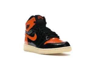 Jordan 1 Retro High Shattered Backboard 3.0 (GS) - photo 2- Jersey4u