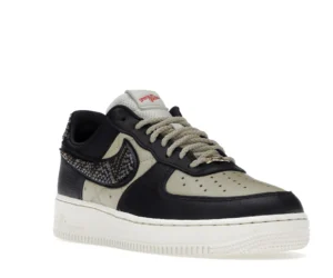 Nike Air Force 1 Low Premium Goods The Sophia (Women's) - photo 2- Jersey4u