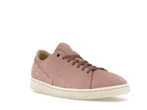 Jordan 1 Centre Court Pink Oxford - photo 2- Jersey4u