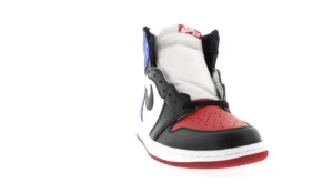 Jordan 1 Retro Top 3 - photo 2- Jersey4u