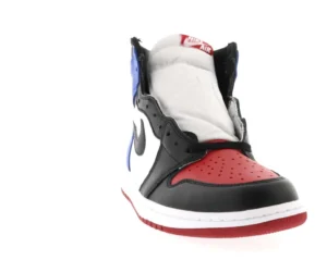 Jordan 1 Retro Top 3 - photo 2- Jersey4u