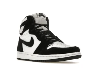 Jordan 1 Retro High Twist (Women's) - photo 2- Jersey4u