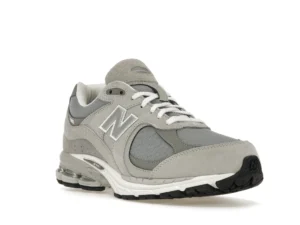 New Balance 2002R Gore-Tex Concrete - photo 2- Jersey4u