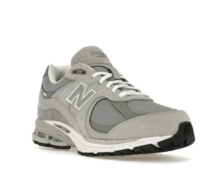 New Balance 2002R Gore-Tex Concrete - photo 2- Jersey4u