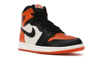 Jordan 1 Retro Shattered Backboard - photo 2- Jersey4u