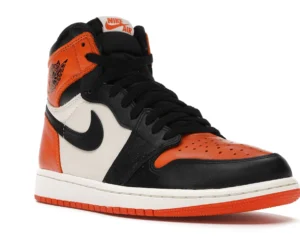 Jordan 1 Retro Shattered Backboard - photo 2- Jersey4u