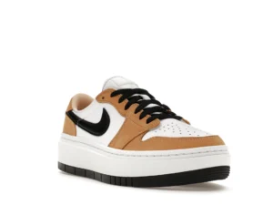 Jordan 1 Elevate Low Rookie of the Year (Women's) - photo 2- Jersey4u