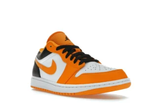 Jordan 1 Low Taxi - photo 2- Jersey4u