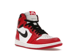 Jordan 1 Retro Chicago (2015) - photo 2- Jersey4u