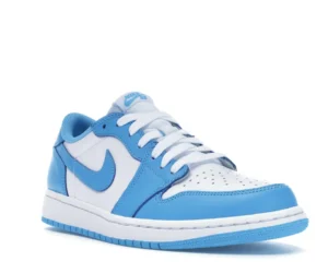 Jordan 1 Low SB UNC - photo 2- Jersey4u