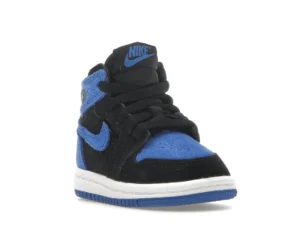 Jordan 1 Retro High OG Royal Reimagined (TD) - photo 2- Jersey4u