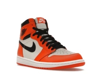 Jordan 1 Retro Reverse Shattered Backboard - photo 2- Jersey4u