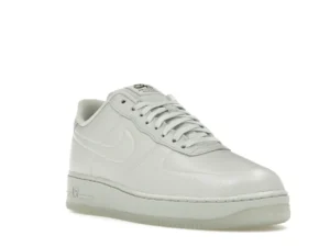 Nike Air Force 1 Low '07 Pro-Tech Waterproof Light Silver - photo 2- Jersey4u