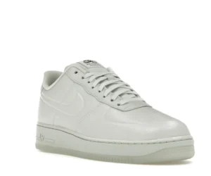 Nike Air Force 1 Low '07 Pro-Tech Waterproof Light Silver - photo 2- Jersey4u