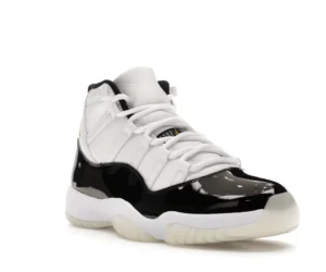 Jordan 11 Retro DMP Gratitude (2023) - photo 2- Jersey4u