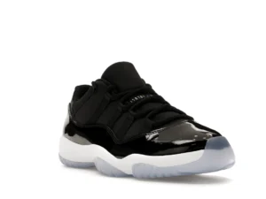 Jordan 11 Retro Low Space Jam - photo 2- Jersey4u