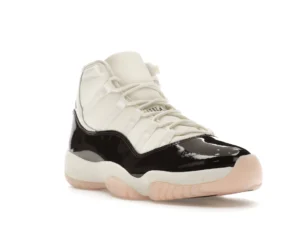 Jordan 11 Retro Neapolitan (Women's) - photo 2- Jersey4u