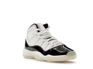 Jordan 11 Retro DMP Gratitude (2023) (GS) - photo 2- Jersey4u