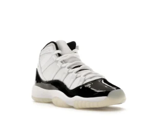 Jordan 11 Retro DMP Gratitude (2023) (GS) - photo 2- Jersey4u