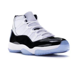 Jordan 11 Retro Concord (2018) - photo 2- Jersey4u