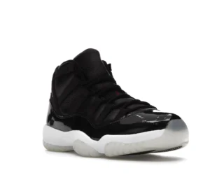 Jordan 11 Retro 72-10 - photo 2- Jersey4u