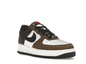 Nike Air Force 1 Low Escape (2025) - photo 2- Jersey4u