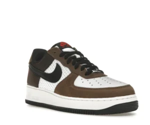 Nike Air Force 1 Low Escape (2025) - photo 2- Jersey4u